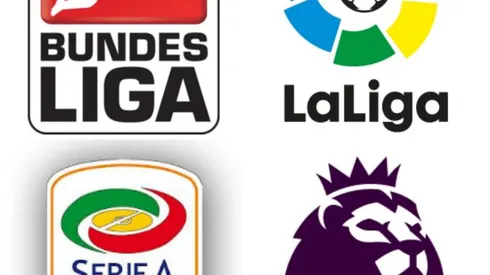 Top 5 must-see soccer games: Jan. 18, 2018