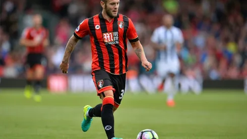 Wenger mulls second chance for 'great player' Wilshere