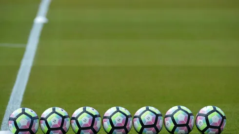 EPL clubs post pre-tax losses despite record revenues — report