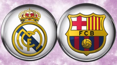 Cord cutter's guide to el Clásico