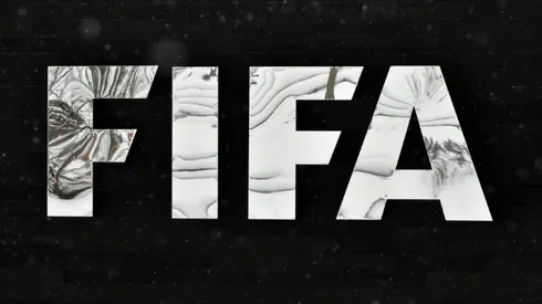 FIFA image damaging search for World Cup sponsors - Russia