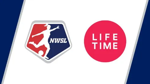 Debut NWSL game on Lifetime scores less than 100,000 viewers