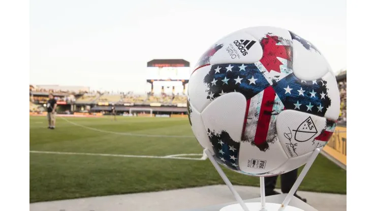 Photo credit: Greg Bartram-USA TODAY Sports