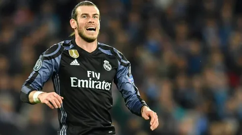 Madrid's Bale out of Bayern return, Lewandowski back