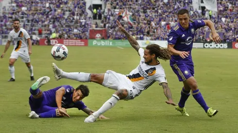 Photo credit: Reinhold Matay-USA TODAY Sports