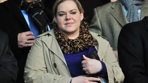 China firm scraps deal to buy Southampton stake