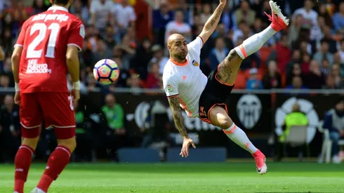 Adams slumps to heavy home defeat on Granada bow