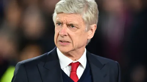 Wenger confident Arsenal ready for Boro battle