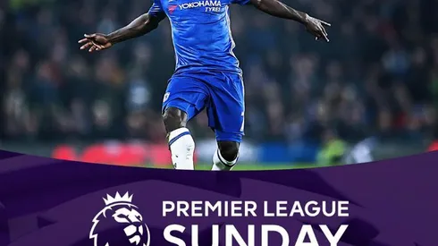 Where to find Manchester United vs. Chelsea on US TV and streaming