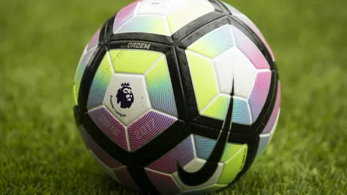 Rule change pushes Premier League into £312m loss - report