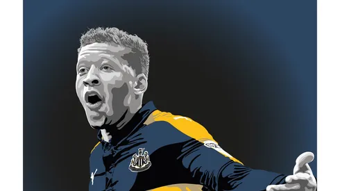 Where to find Newcastle vs. Leeds United on US TV and streaming