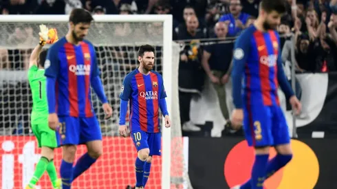 Five things to look out for in La Liga