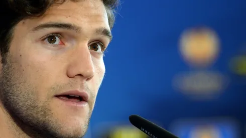 Alonso wary of United threat, Spurs ready to pounce