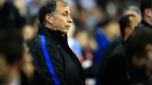 US could challenge for 2026 World Cup - Arena