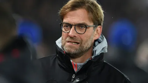 Klopp feared for Dortmund stars after bomb blast