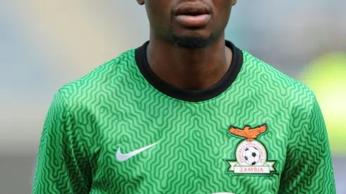 Kabylie hope Boulaouidet can rescue CAF tie