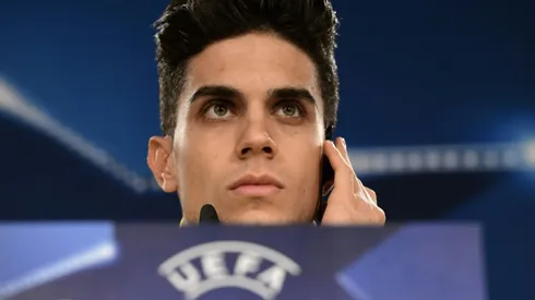Dortmund blast victim Bartra recovering after surgery