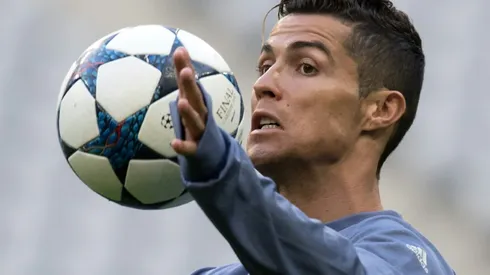 Real Madrid security beefed up after Dortmund blast