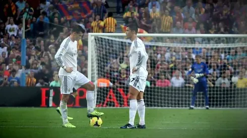 How to watch beIN SPORTS and beIN SPORTS en Español in HD