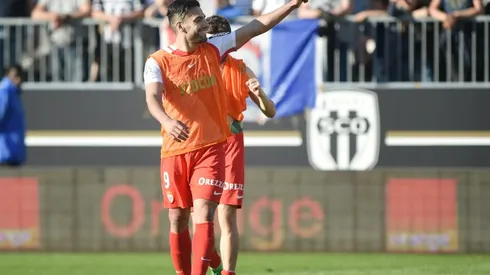 Falcao's return a big boost to Monaco - Jardim