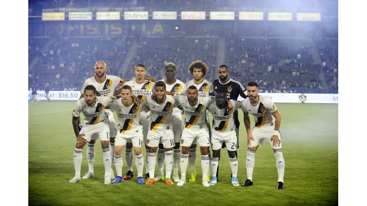 Photo credit: Gary A. Vasquez-USA TODAY Sports