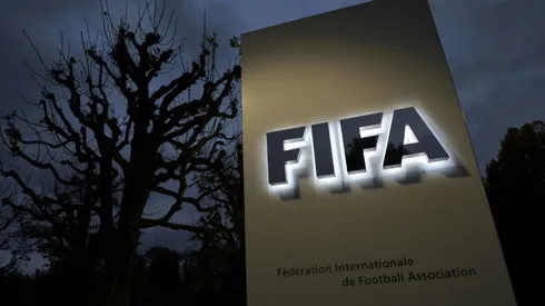 FIFA announces $369 million loss with worse to come