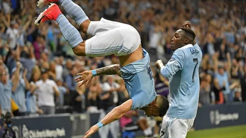 10 things we learned from MLS gameweek 6 of the 2017 season