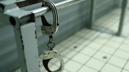 Match-fixing threatens Spain's forgotten lower leagues