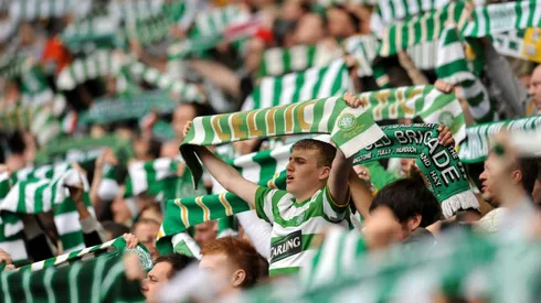 Rodgers celebrates new deal with Killie win