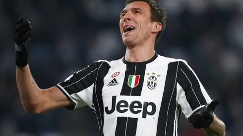 Allegri to reshuffle for Chievo as Juventus await Barcelona