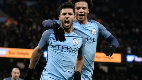 Man City confirm deal to buy Uruguayan club