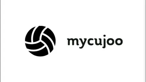 Mycujoo, the site that wants to turn the soccer world upside down