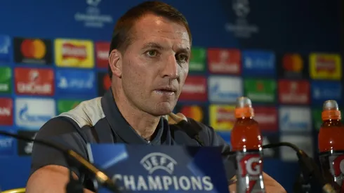 Title just the beginning for Rodgers big plans for Celtic