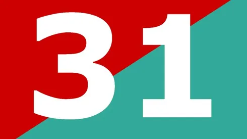 EPL Commentators on NBC: April 3, 2017