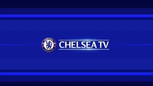 fuboTV adds Chelsea TV for Blues fans in the United States
