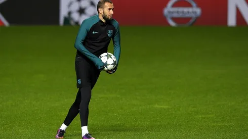 Barca await speedy Rafinha diagnosis