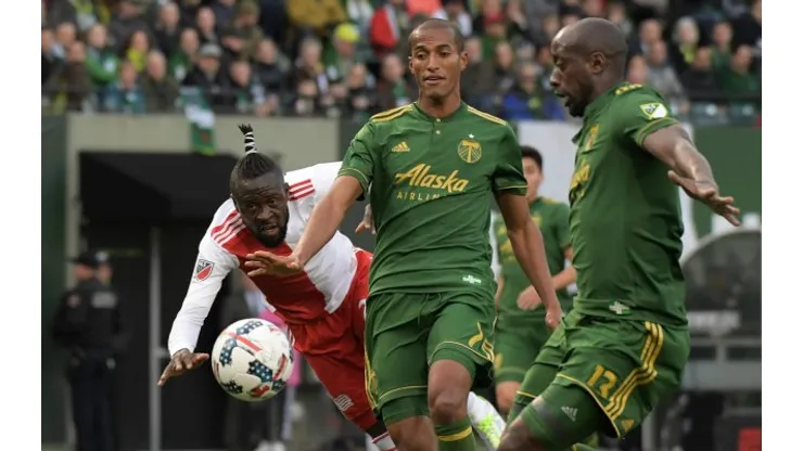 Photo credit: Kirby Lee-USA TODAY Sports