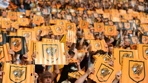 Ranocchia boosts Hull's survival prospects