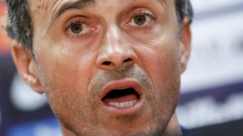 'Impeccable' Messi, Pique miss Granada trip