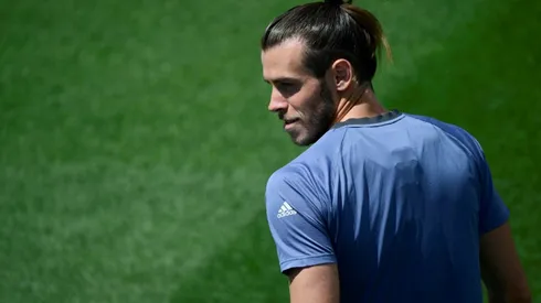 Injury-ravaged season clouds Bale's homecoming