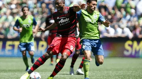 Photo credit: Jennifer Buchanan-USA TODAY Sports