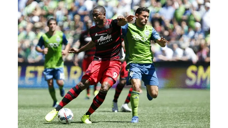 Photo credit: Jennifer Buchanan-USA TODAY Sports