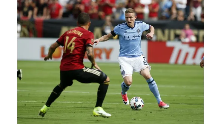 Photo credit: Brett Davis-USA TODAY Sports