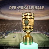 picture alliance / dpa