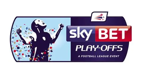 Huddersfield vs. Reading Championship playoff final preview and TV times