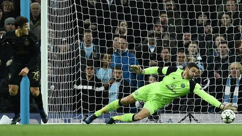 Gordon confident Celtic will not fall at final Scottish Cup hurdle