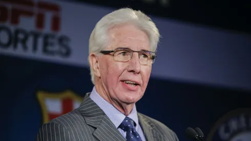 Lisbon Lions the pride of Scottish football 50 years on