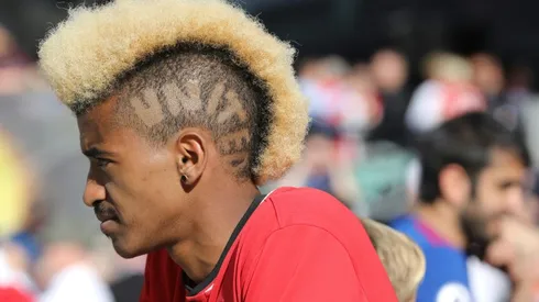 Man Utd fans shaken but defiant ahead of Europa League final