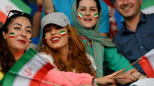 Asia to beat Africa to World Cup football win - James