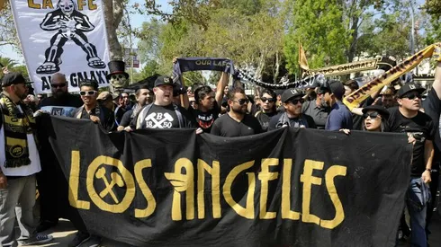 10 things we learned from MLS gameweek 12 of the 2017 season